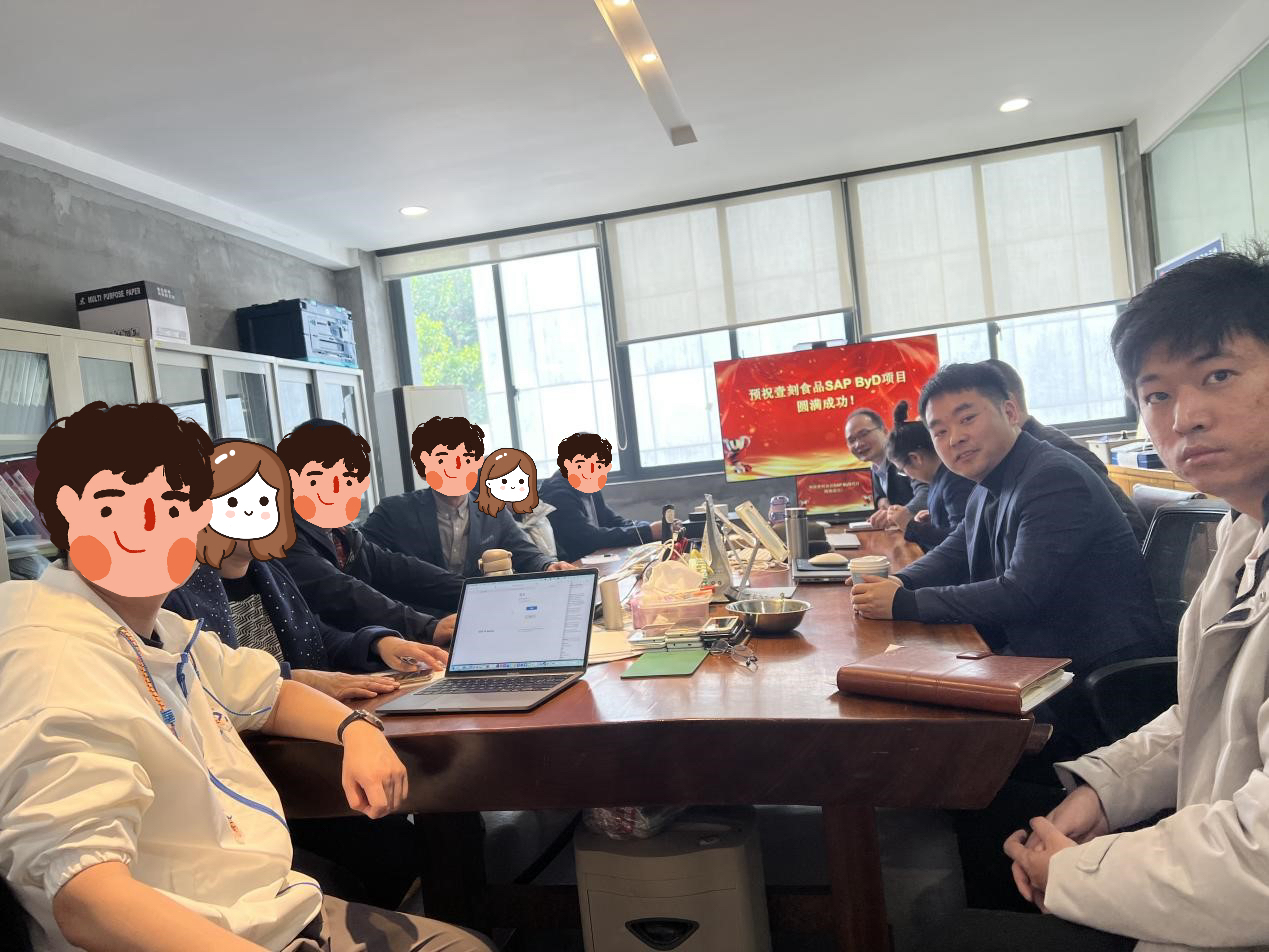 点击查看原始图片