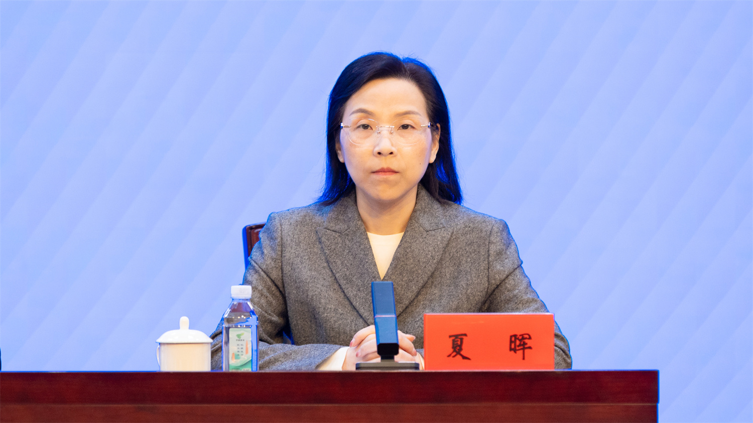 保障农村一二三产业融合发展用地 宁波发布实施细则