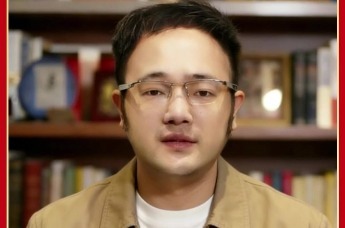 中国“最散装”的城市？阜阳人会随机出现在全国各地，来听听属于阜阳的故事