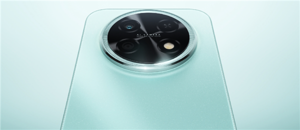 华为手机全面回归！畅享90 Pro Max开售：1699元起 麒麟8系芯片