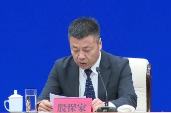 “城市公园+”系列活动启幕，青岛要办中山公园樱花会