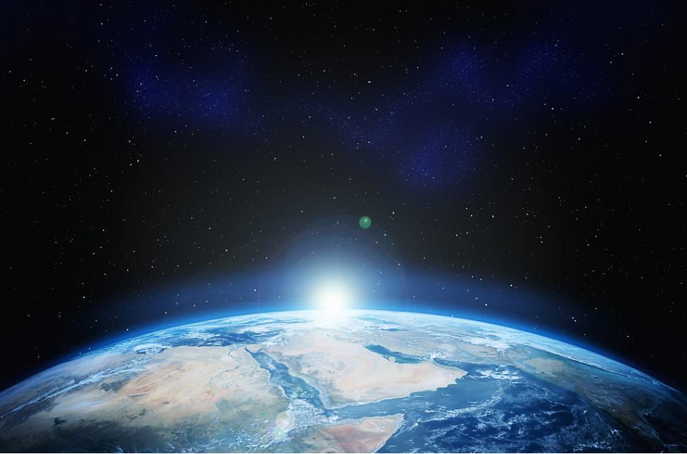 最强“救火队”集结！IEA、IMF和世行联合声明：将协调应对美伊战争冲击