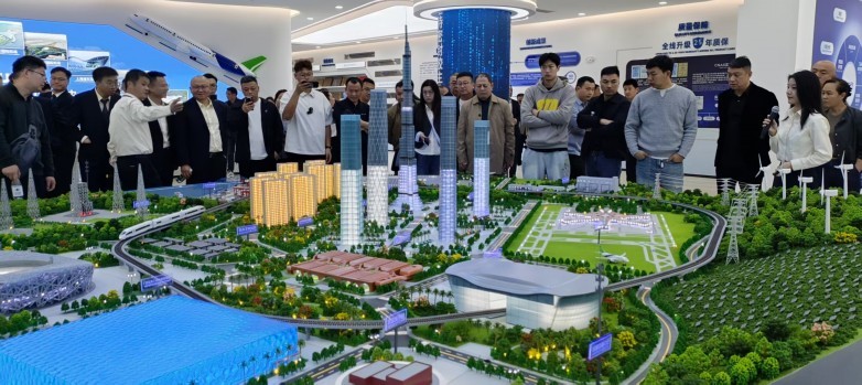 微信图片_20260324143913_15_1093.jpg