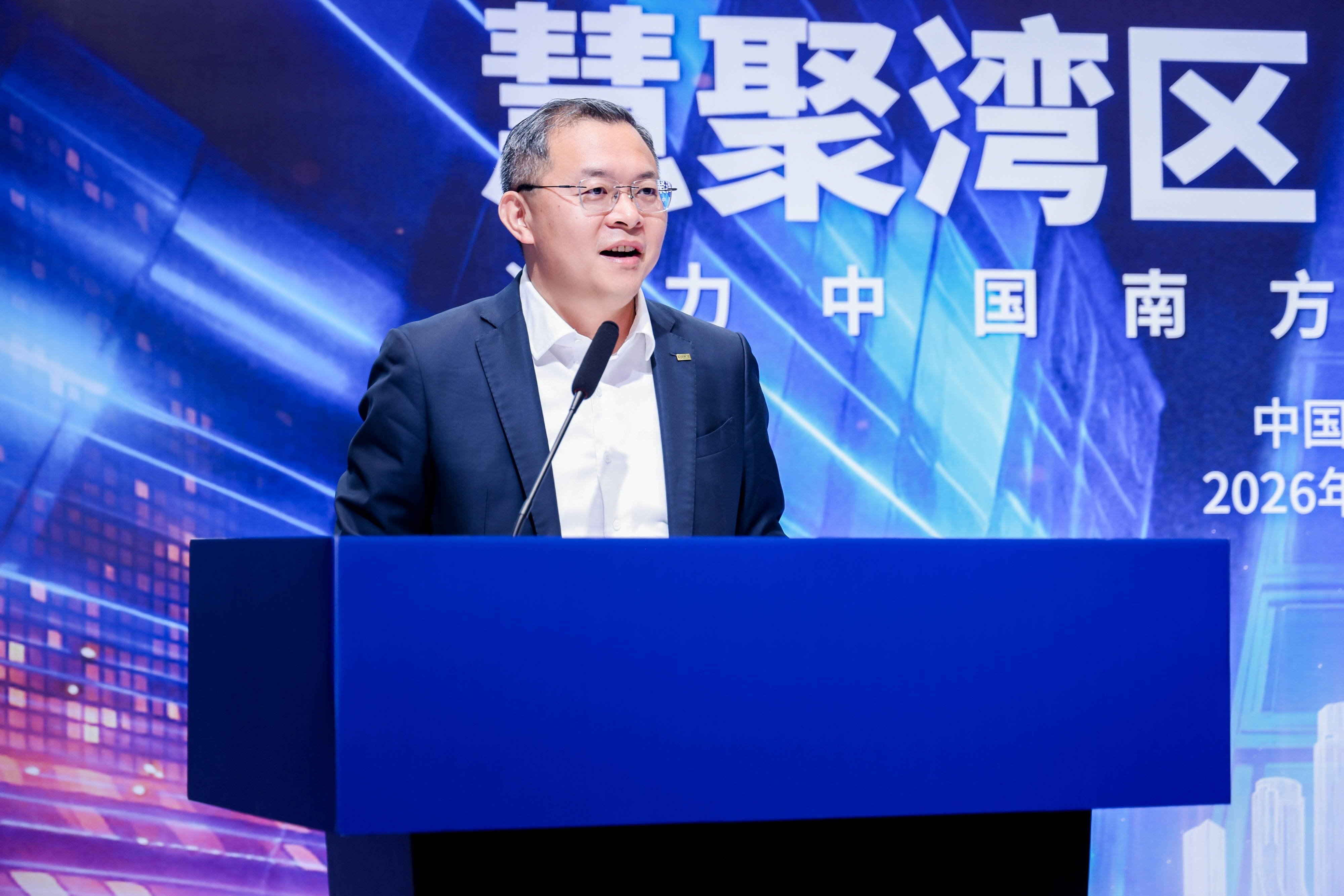 通力电梯南方总部正式投用 助力粤港澳大湾区世界级城市群建设