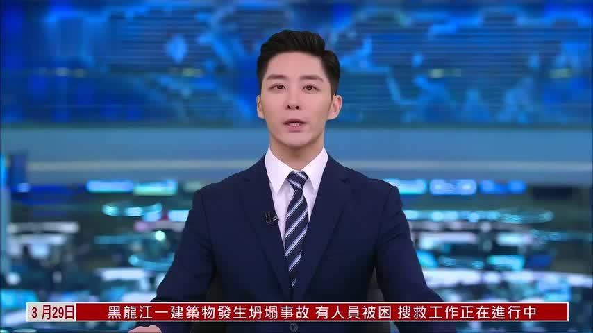 经济学家郑永年：中国经济稳增长为世界注入确定性