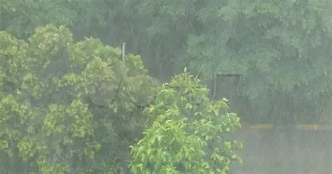 实拍大暴雨下雨磅礴大雨下雨天、可商用_视频素材包下载(编号:3701165)_实拍视频_光厂(VJ师网) www.vjshi.com