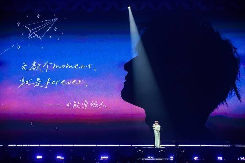 WechatIMG15858 拷贝.jpg