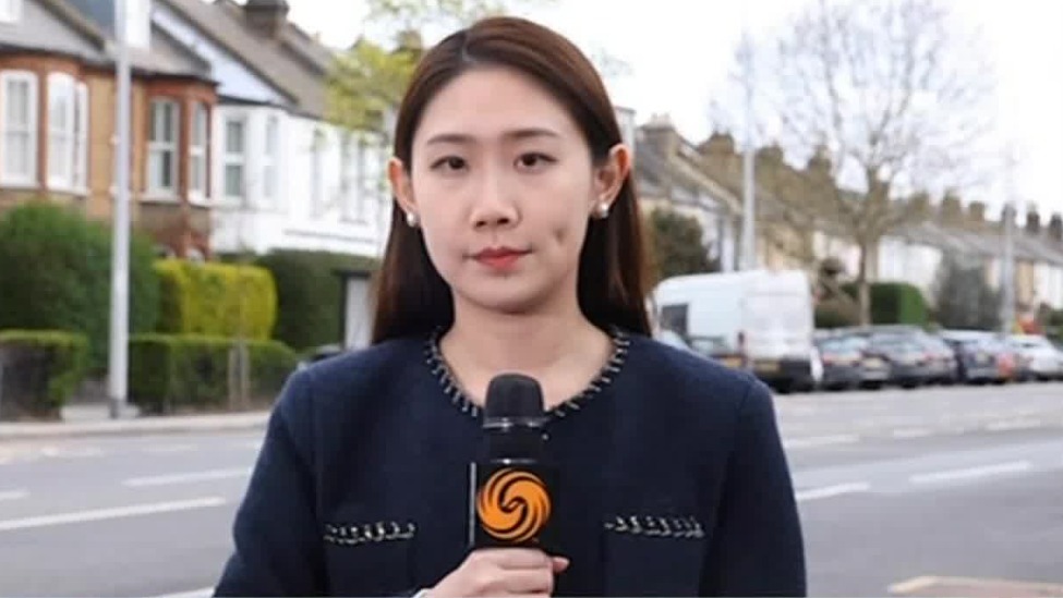 英国拟联手35国恢复霍尔木兹海峡