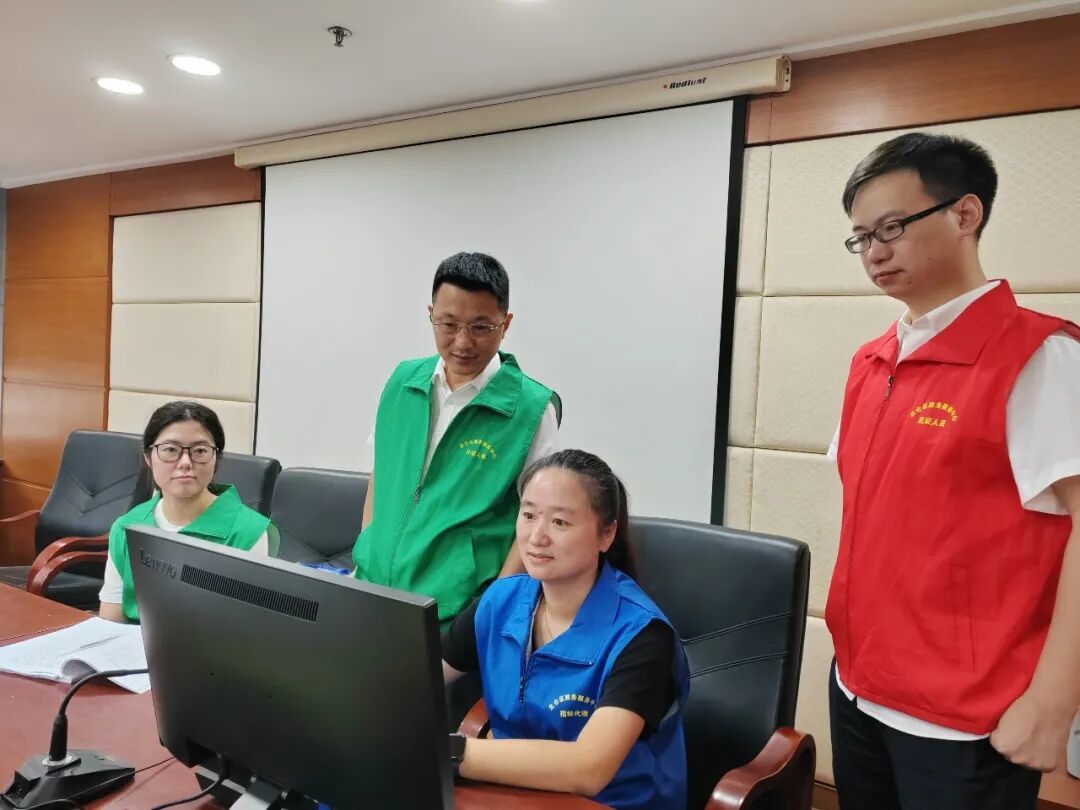 北仑发布20条措施