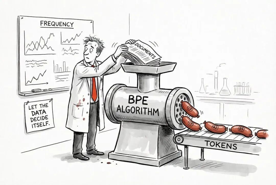 Token要成新货币了,但你真的知道它是什么吗?