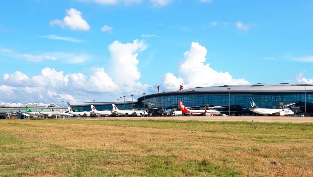 机场供图(1).jpg