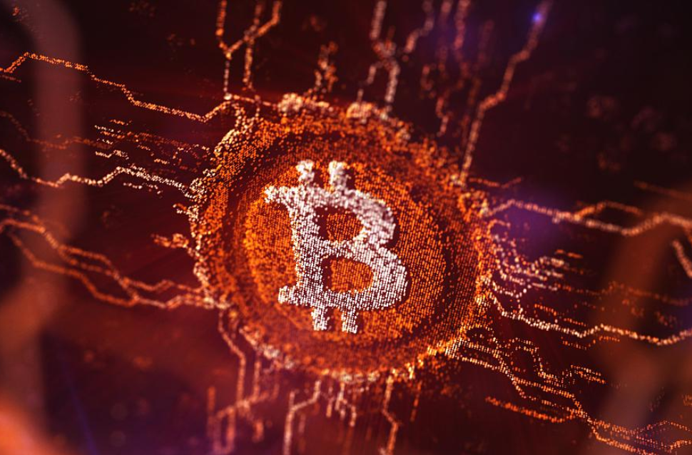 币圈“量子末日”恐加速到来？谷歌预警逃生时间表：2029年！