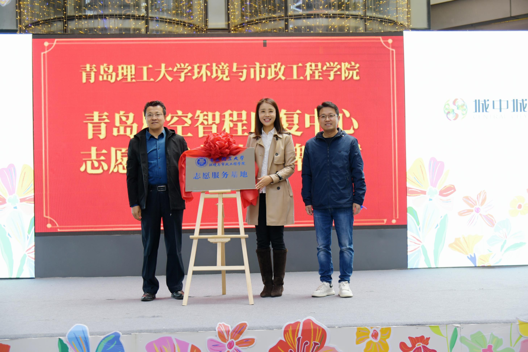 点击查看原始图片