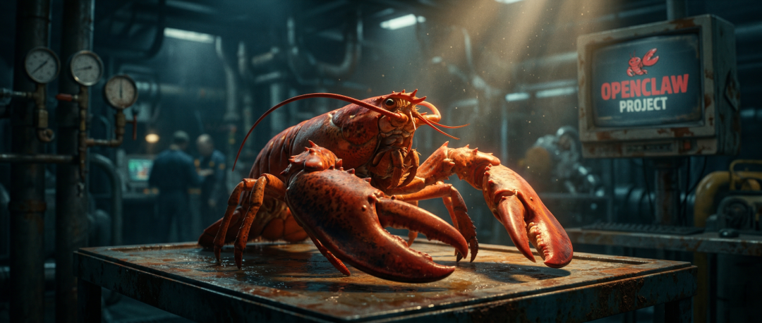 OpenClaw 3.28上线!4天爆更上百项重要更新