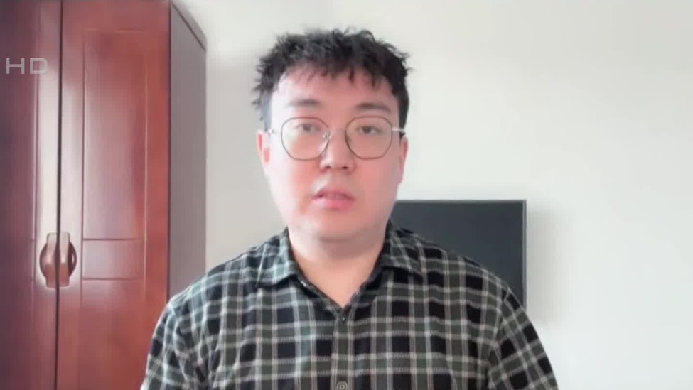 缅甸各方难弥合，敏昂莱执政之路挑战重重