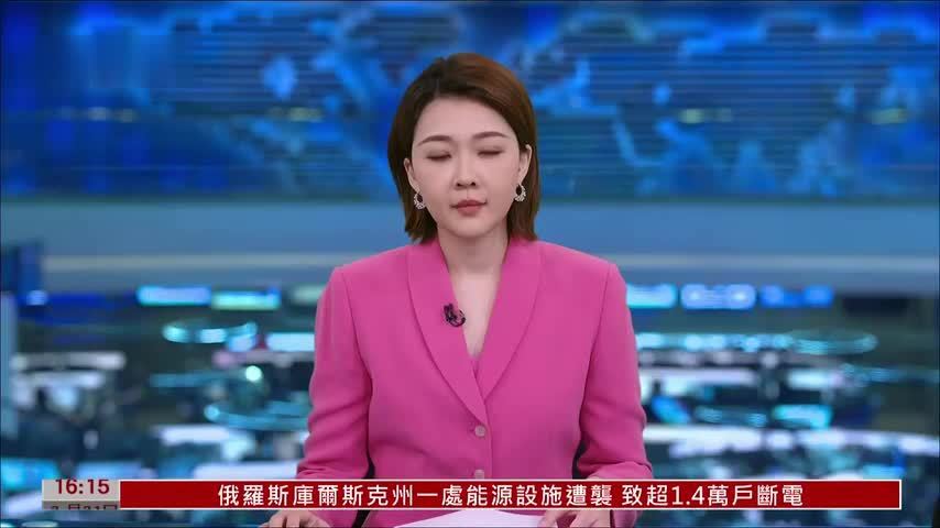 阿富汗多省份暴雨成灾 致28死49伤