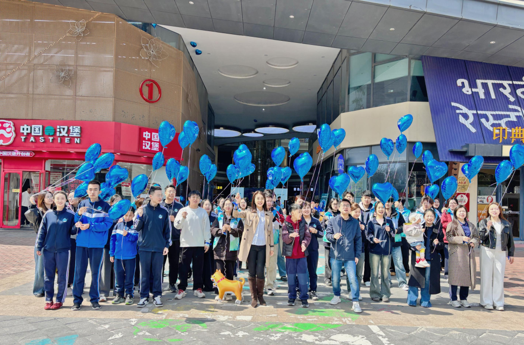 点击查看原始图片