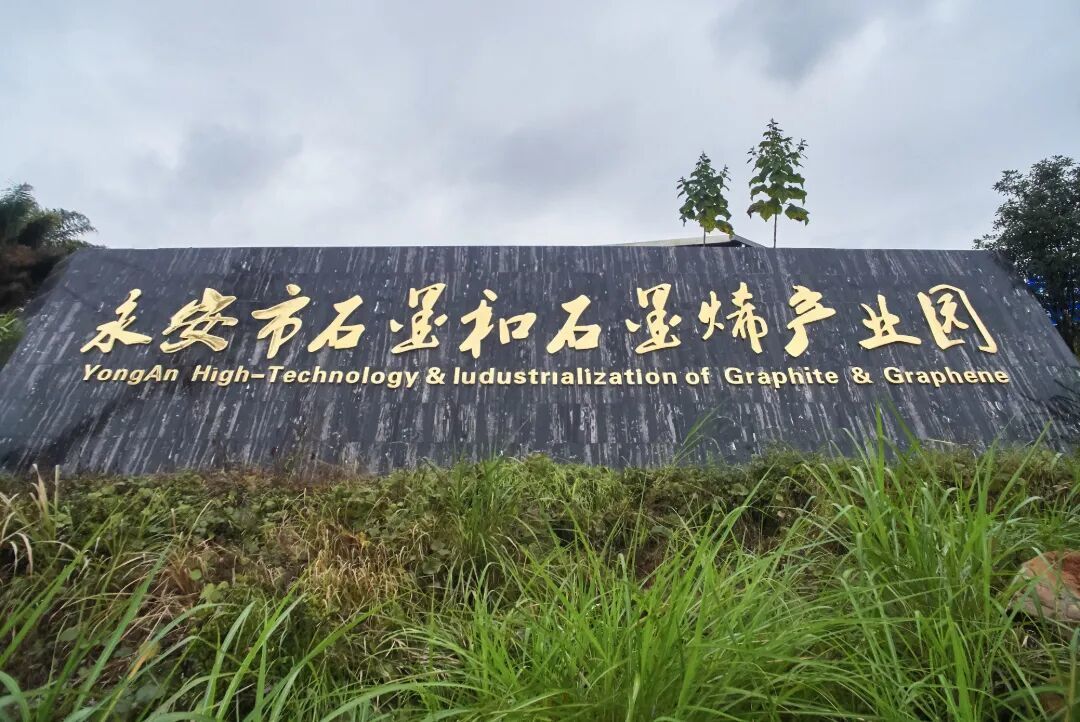 微信图片_20260401154413.jpg