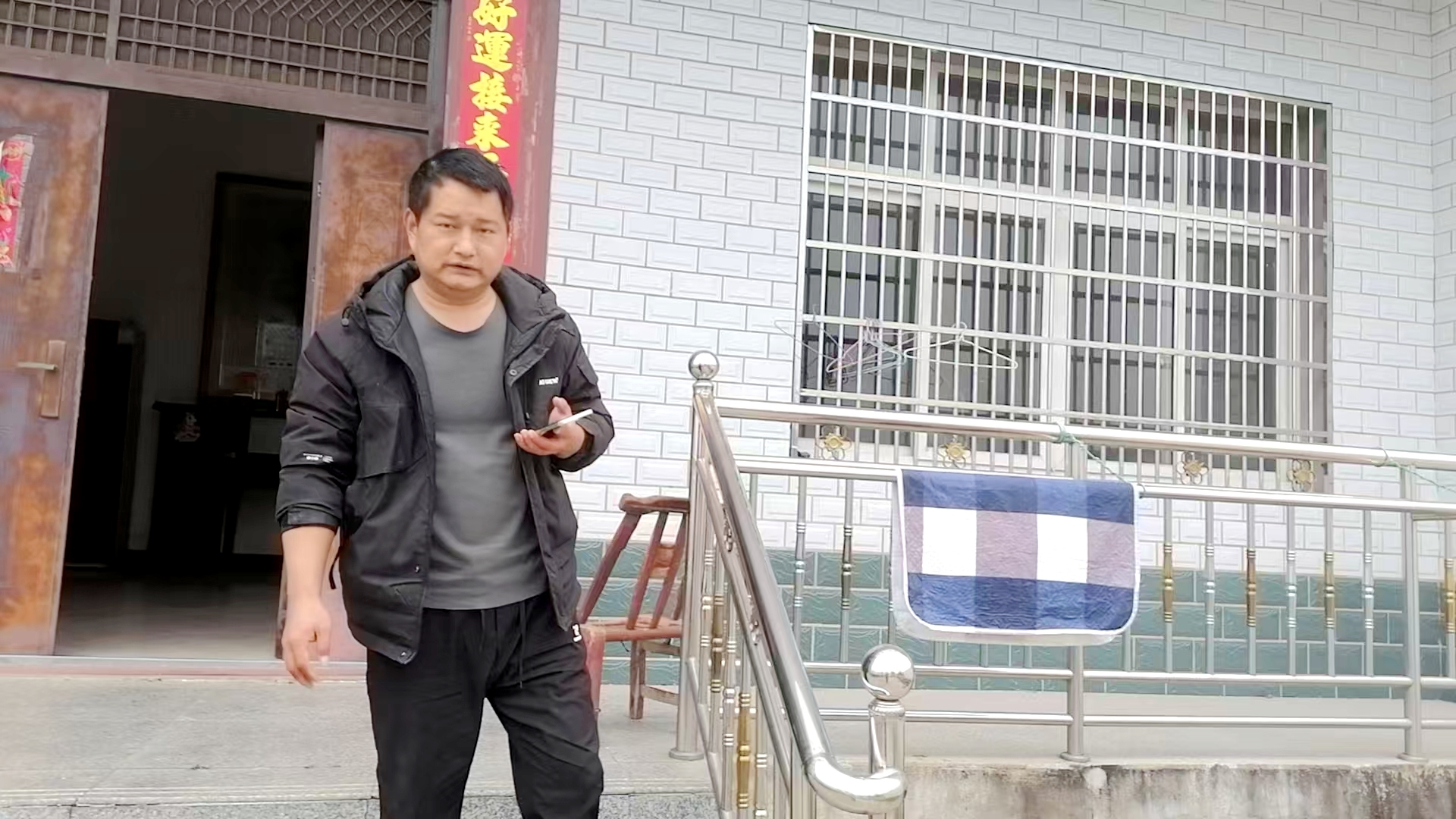 微信图片_20260308120902_18_3277.jpg