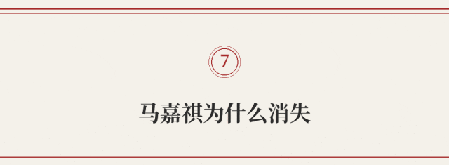 Token要成新货币了,但你真的知道它是什么吗?