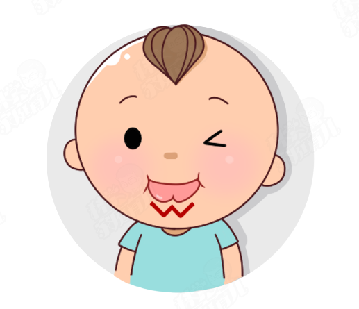 图片来源：科学家庭育儿原创