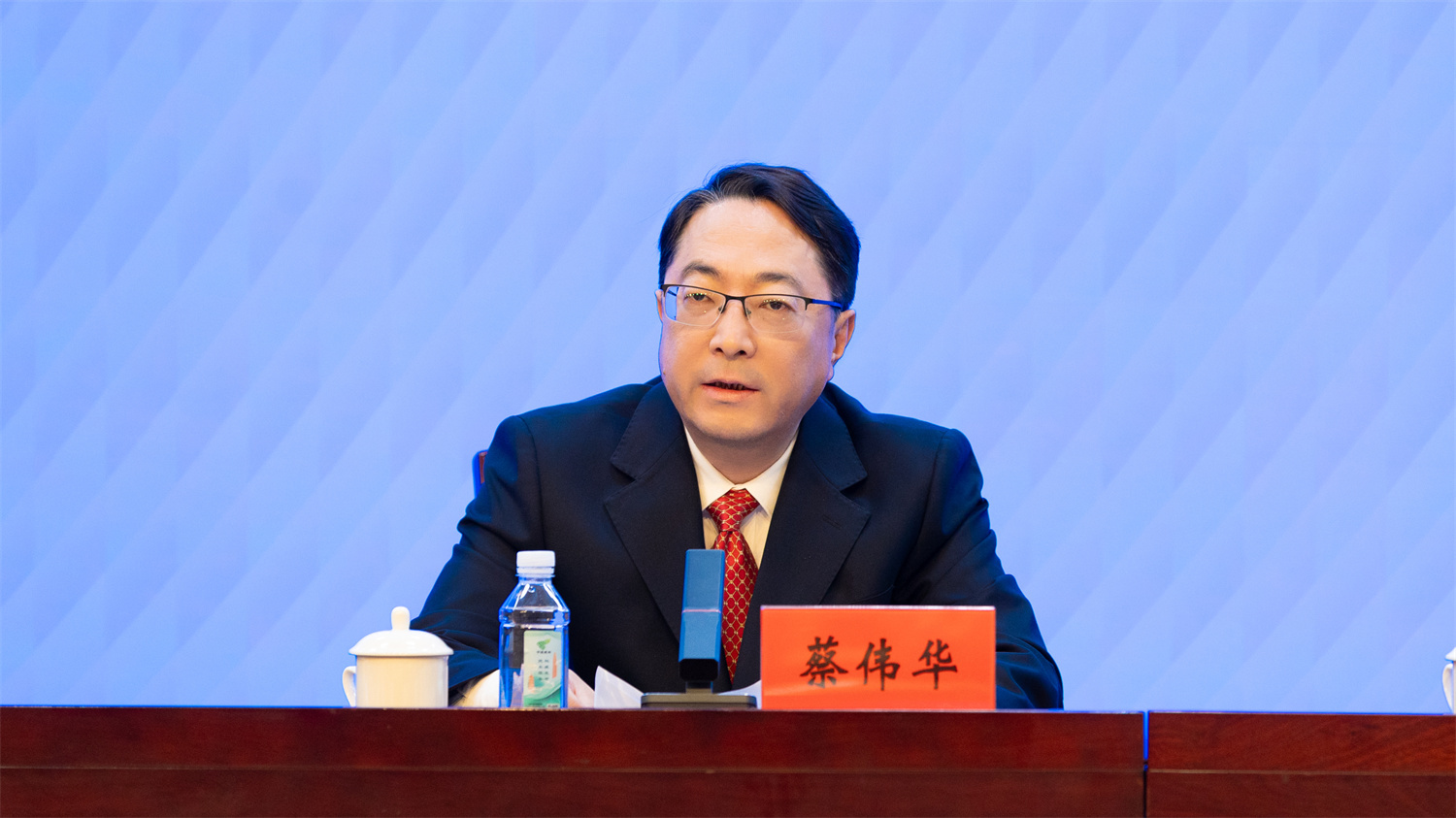 保障农村一二三产业融合发展用地 宁波发布实施细则