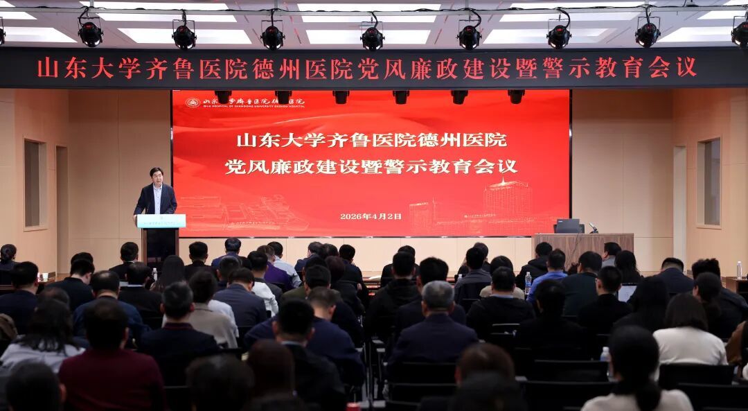 691A9825 - 副本.JPG