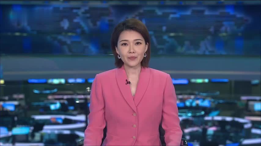 APEC中国年 工商界冀加强战略沟通