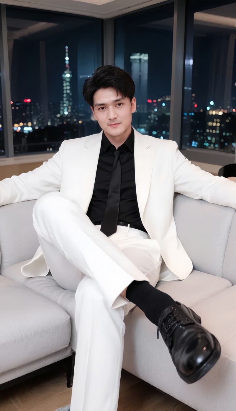 点击查看原始图片