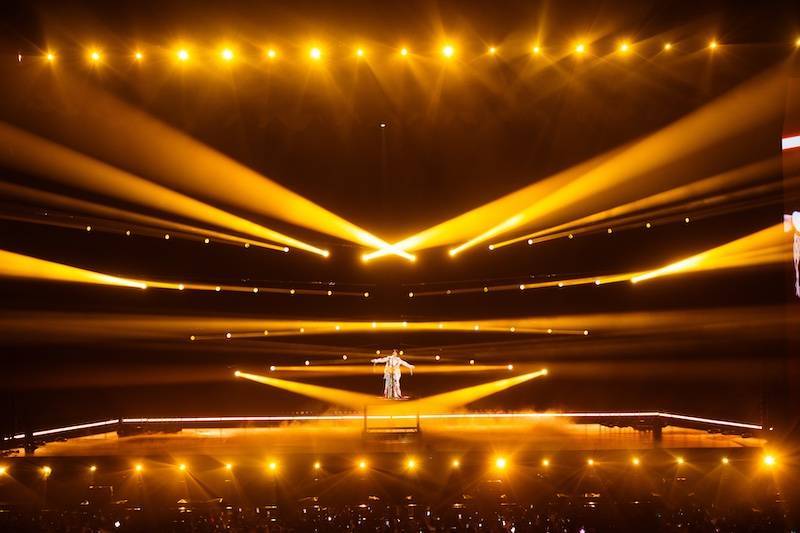 WechatIMG15839 拷贝.jpg