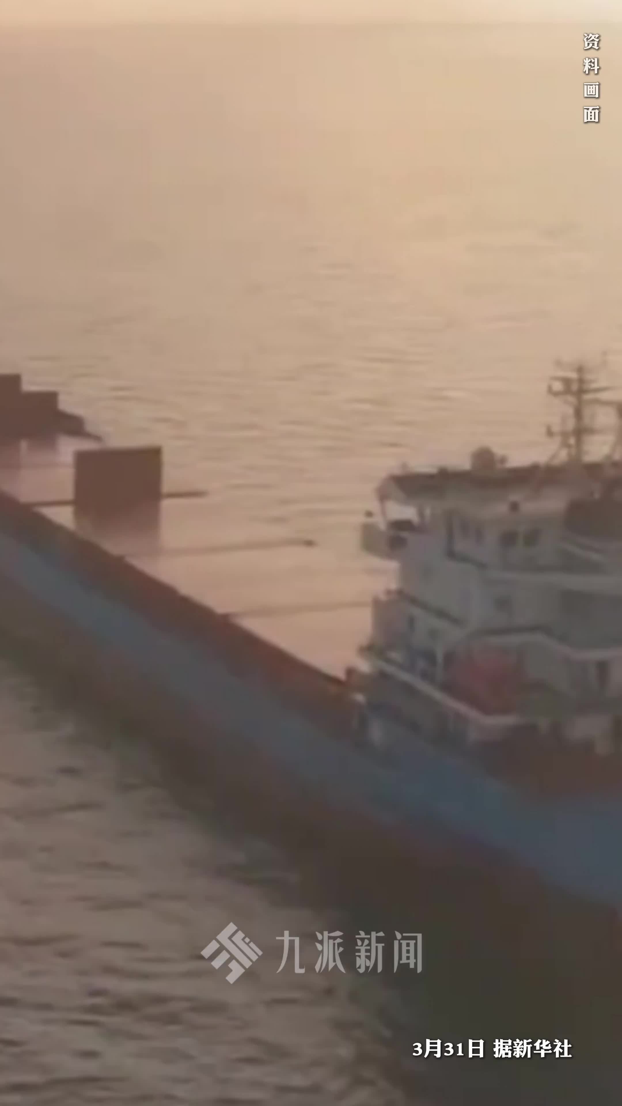 伊朗：没有为敌国运送货物的船只通过霍尔木兹海峡，未来也不会有