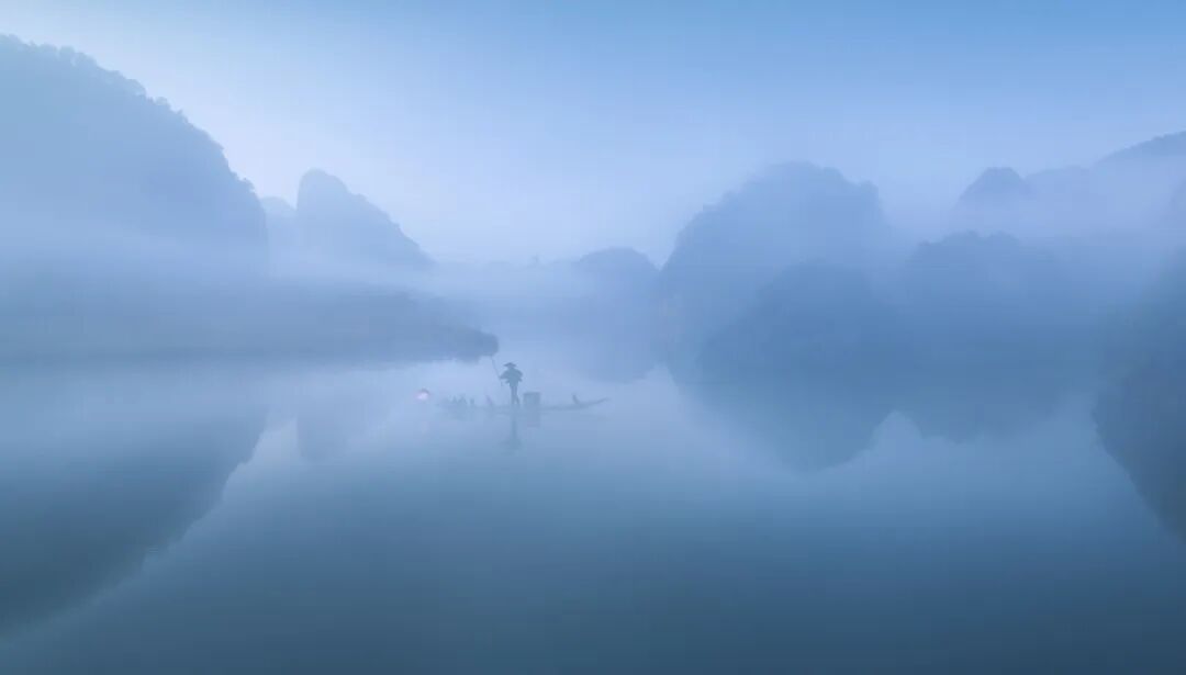 （龙虎山景区 供图）