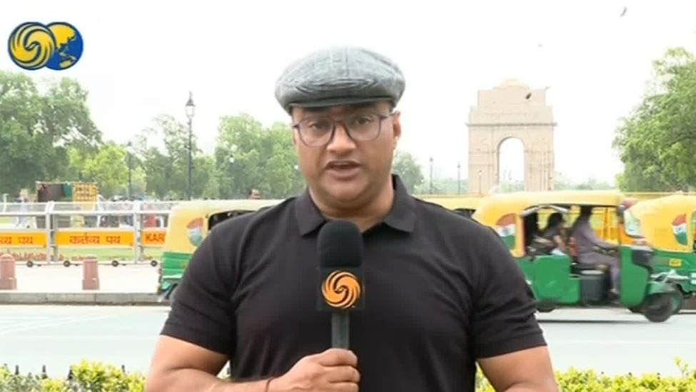 印度批准超250亿美元军购计划，涵盖俄制S-400等武器