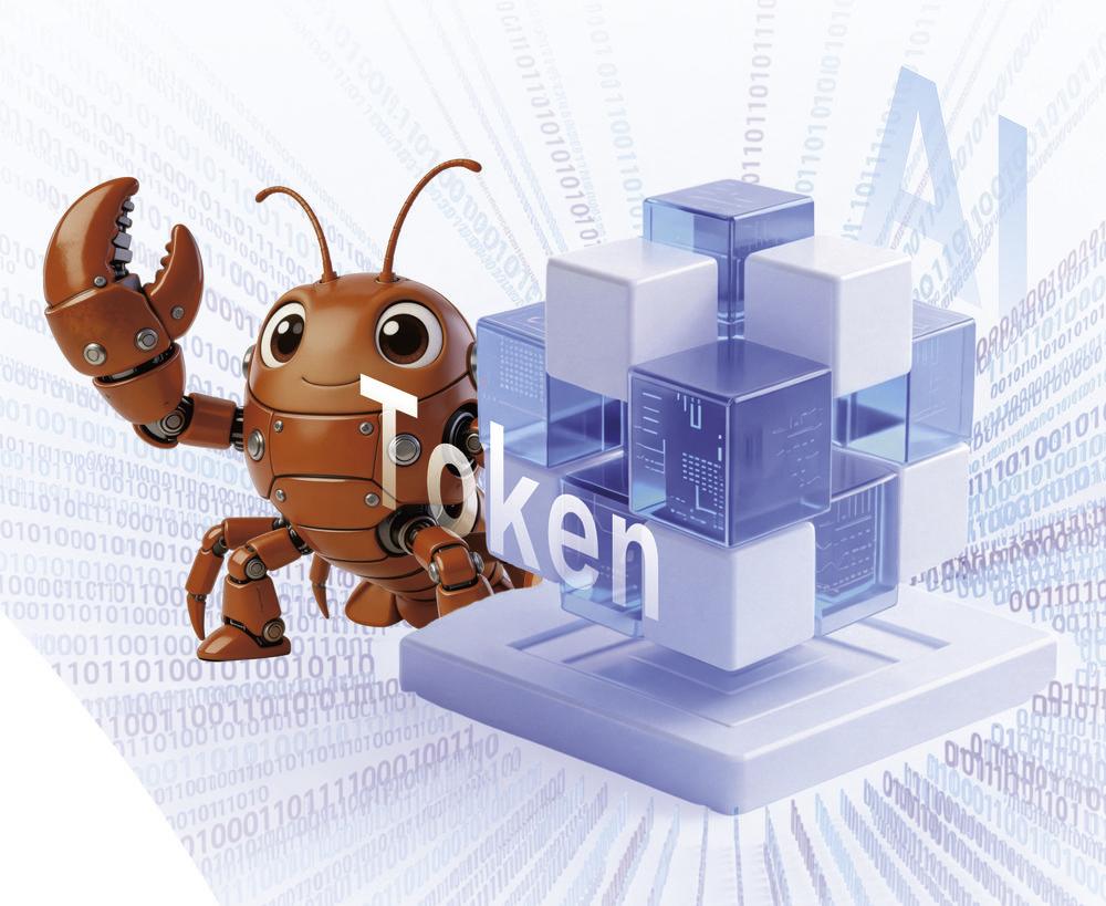 数据来源：Wind　图片来源：AI生成