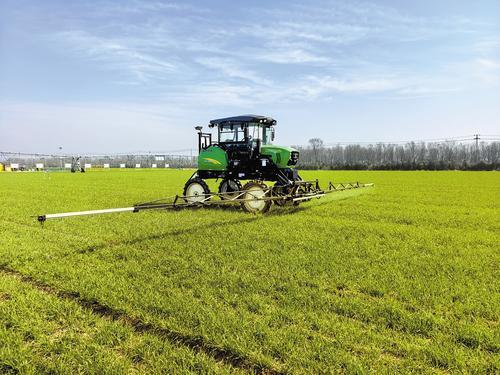 �ӱ��������ܣ���AI�ܼҡ��ϸ� ʡʱ��ʡ��