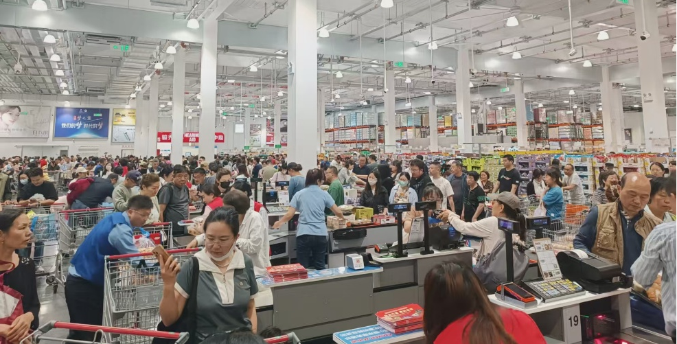 春假去哪玩？南京江宁“放大招”：研学、赏花、首店经济全攻略