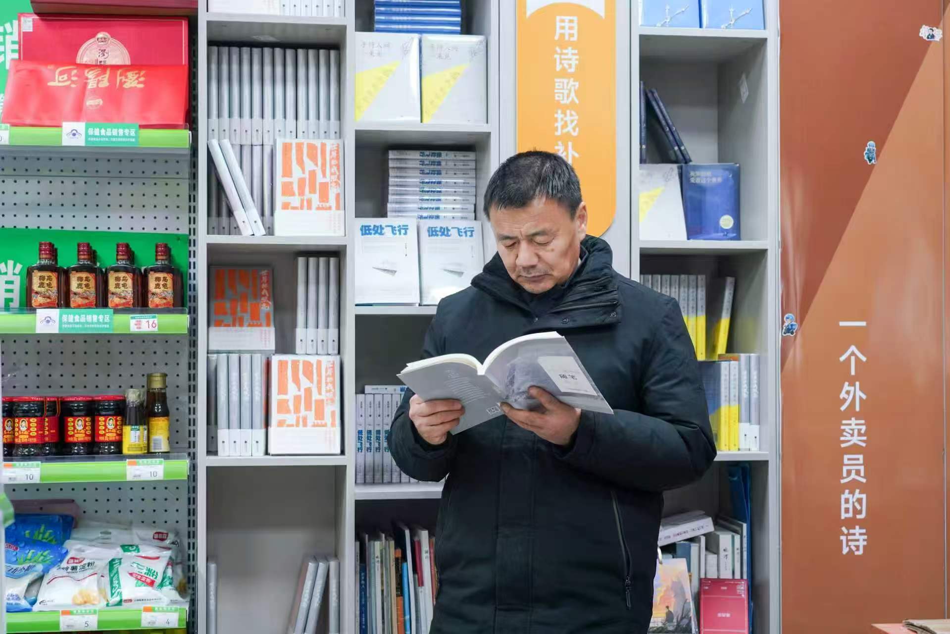 昆山，在给每一位普通人递“麦克风”！