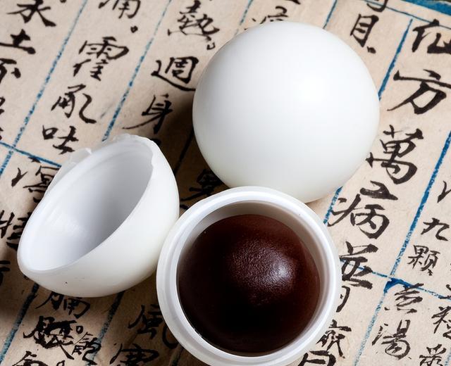 安宫牛黄丸，治的是脑梗塞，还是脑出血？其实多数人或许搞错了！