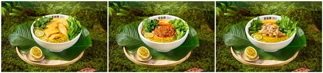 ����鿴ԭʼͼƬ