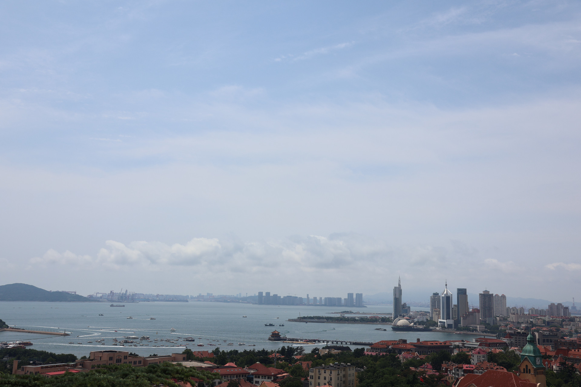 �������� �ʹ�����ȷ���_�����ֽ���-��̽����������2026�¶�֢��ͯʮ��ذ��ٽ��ж�