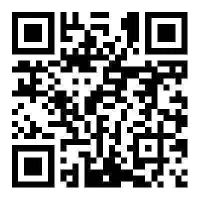 总投资4363.8亿元！江西推出600个重点招商项目