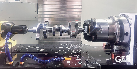 图片来源:观海新闻