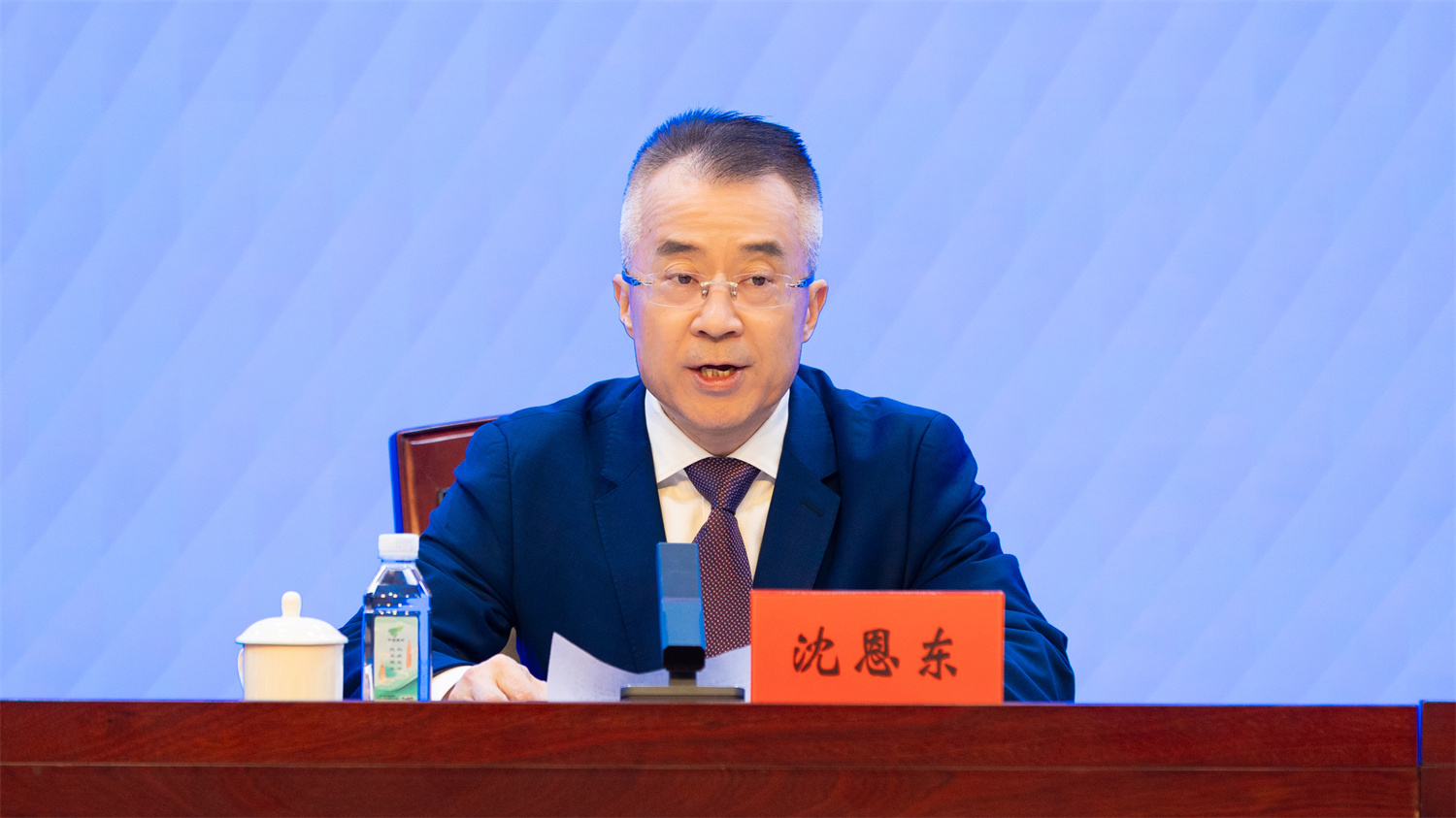 保障农村一二三产业融合发展用地 宁波发布实施细则