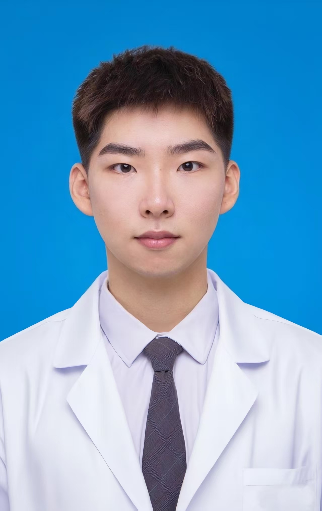 �� �� �ʹ�����ȷ���_�����ֽ���-��̽������������ҽԺ���ο� סԺҽʦ