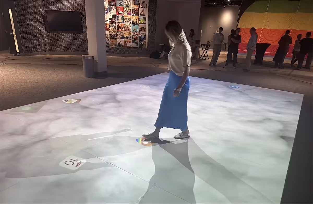 美博物馆推出苹果创新50年特展,将展出超2000件藏品