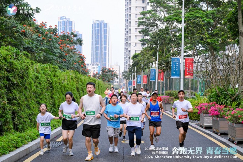 点击查看原始图片