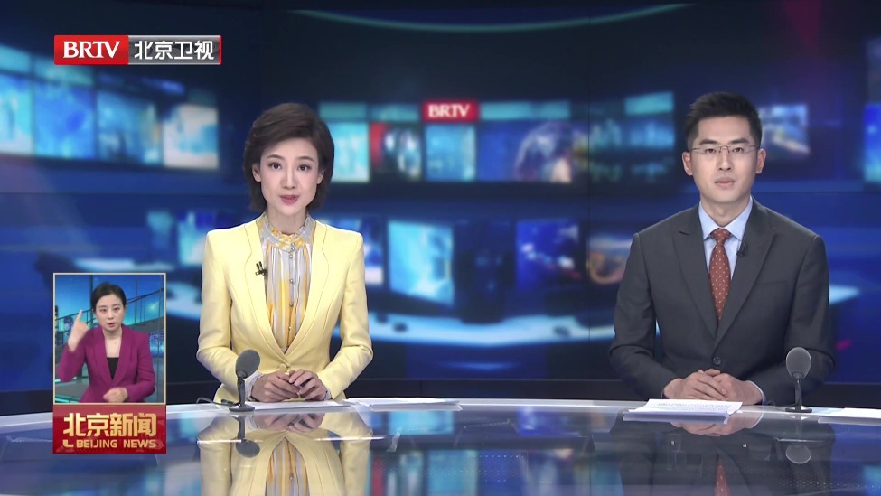 4月3日将出现大风沙尘天气