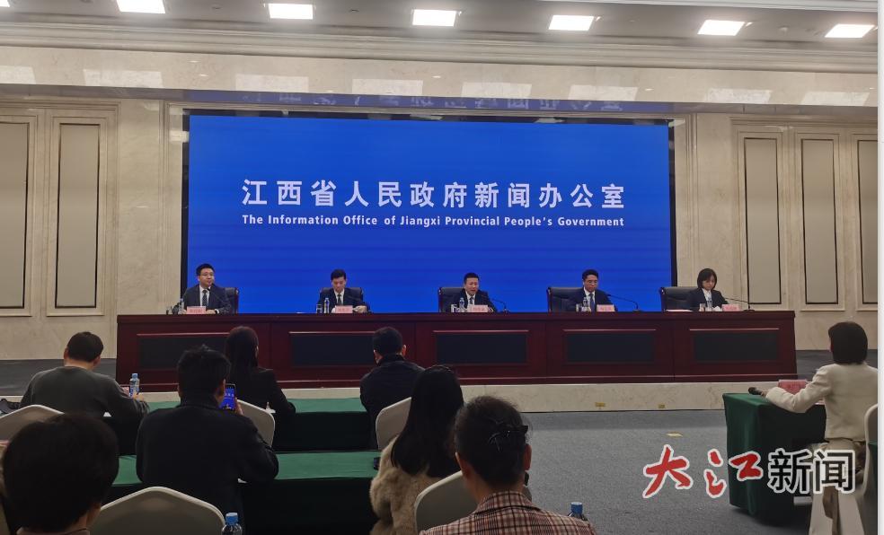 江西短剧怎么拍？每年将推30部左右赣派微短剧精品