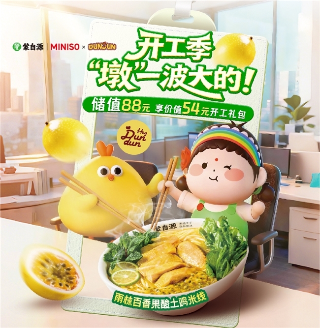 ����鿴ԭʼͼƬ