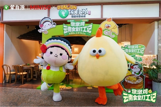 ���������Ե���Ĳ�������һ���ְ���������